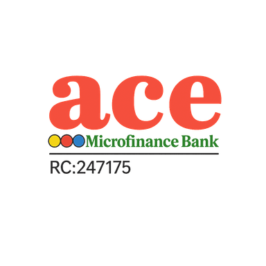 Ace MFB Logo